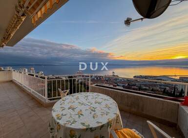 Stan, Rijeka, Trsat, prodaja, 940000 €, 310 m2