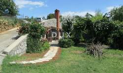 Zemljiste, Opatija, Poljane, prodaja, 513000 €, 2320 m2