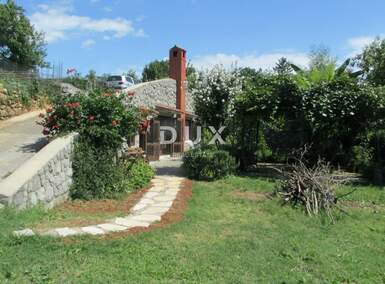 Zemljiste, Opatija, Poljane, prodaja, 513000 €, 2320 m2