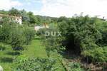Zemljiste, Opatija, Poljane, prodaja, 513000 €, 2320 m2