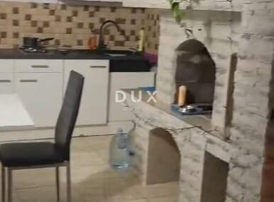 Kuca, Vodnjan, Gajana, prodaja, 166500 €, 76 m2