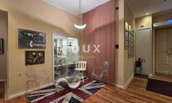 Stan, Rijeka, Potok, prodaja, 488000 €, 146 m2