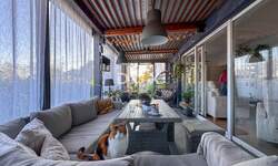 Dvosoban stan, Rijeka, Drenova, prodaja, 198000 €, 59 m2