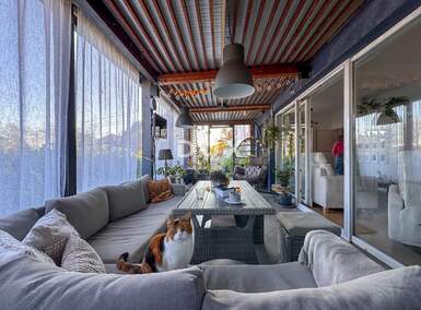 Dvosoban stan, Rijeka, Drenova, prodaja, 198000 €, 59 m2