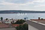 Cetvorosoban stan, Crikvenica, prodaja, 469000 €, 120 m2