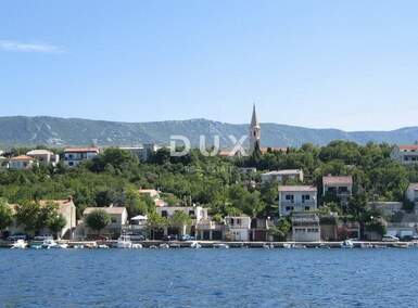 Kuca, Crikvenica, Jadranovo, prodaja, 950000 €, 200 m2