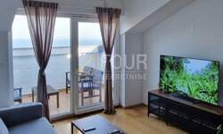 Trosoban stan, Opatija, Pobri, prodaja, 197000 €, 77 m2