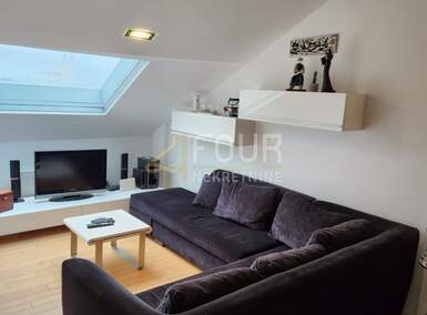 Trosoban stan, Rijeka, Centar, prodaja, 280000 €, 56 m2