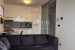Trosoban stan, Rijeka, Centar, prodaja, 280000 €, 56 m2