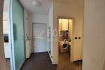 Trosoban stan, Rijeka, Centar, prodaja, 280000 €, 56 m2
