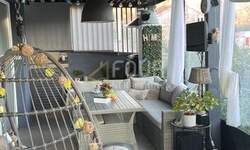 Dvosoban stan, Rijeka, Drenova, prodaja, 195000 €, 59 m2