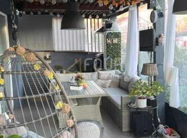 Dvosoban stan, Rijeka, Drenova, prodaja, 195000 €, 59 m2