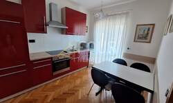 Dvosoban stan, Opatija, Poljane, najam, 600 €, 60 m2