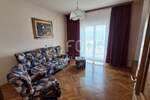 Dvosoban stan, Opatija, Poljane, najam, 600 €, 60 m2