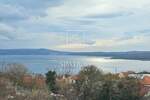 Kuca, Crikvenica, prodaja, 315000 €, 200 m2