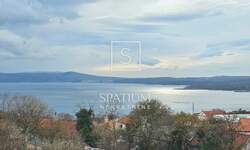 Kuca, Crikvenica, prodaja, 315000 €, 200 m2