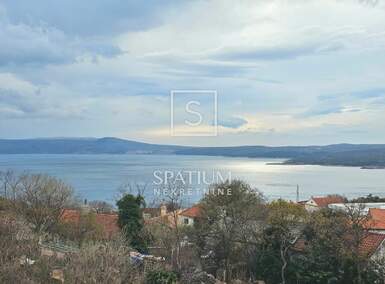Kuca, Crikvenica, prodaja, 315000 €, 200 m2