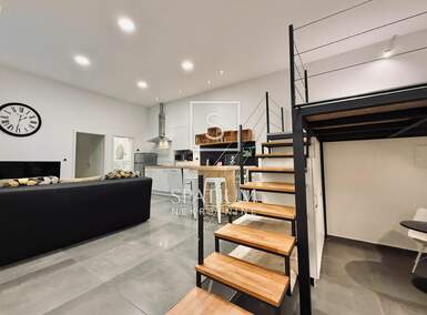 Trosoban stan, Rijeka, Potok, prodaja, 320000 €, 99 m2