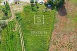 Zemljiste, Poreč, prodaja, 154000 €, 767 m2