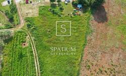 Zemljiste, Poreč, prodaja, 141000 €, 702 m2