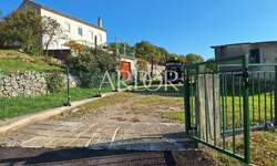 Kuca, Crikvenica, prodaja, 312000 €, 170 m2