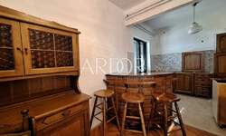 Cetvorosoban stan, Rijeka, Pehlin, prodaja, 322000 €, 257 m2