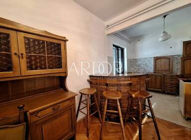 Cetvorosoban stan, Rijeka, Pehlin, prodaja, 301000 €, 257 m2