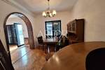 Cetvorosoban stan, Rijeka, Pehlin, prodaja, 322000 €, 257 m2