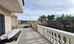 Cetvorosoban stan, Rijeka, Pehlin, prodaja, 312000 €, 140 m2