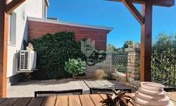 Jednosoban stan, Poreč, prodaja, 238999 €, 58 m2