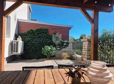 Jednosoban stan, Poreč, prodaja, 238999 €, 58 m2