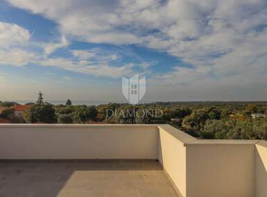 Kuca, Fažana, prodaja, 400000 €, 280 m2