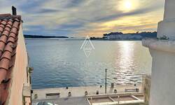 Dvosoban stan, Poreč, prodaja, 240000 €, 48 m2