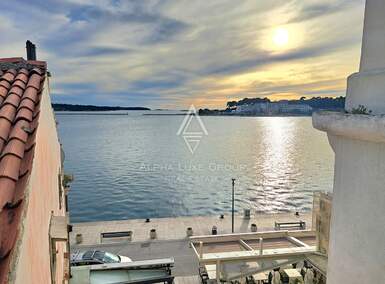 Dvosoban stan, Poreč, prodaja, 240000 €, 48 m2