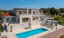 Kuca, Svetvinčenat, prodaja, 1210000 €, 254 m2