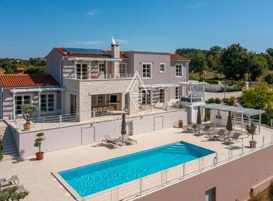 Kuca, Svetvinčenat, prodaja, 1210000 €, 254 m2