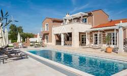 Kuca, Svetvinčenat, prodaja, 1350000 €, 332 m2