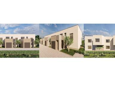 Kuca, Sveta Nedelja, Rakitje, prodaja, 374325 €, 149 m2