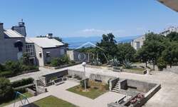 Cetvorosoban stan, Omišalj, Njivice, prodaja, 340000 €, 99 m2