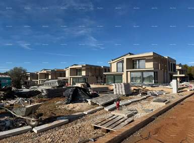 Kuca, Umag, prodaja, 996920 €, 192 m2