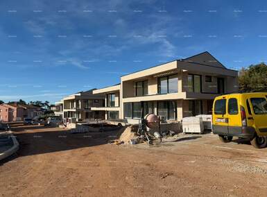 Kuca, Umag, prodaja, 996920 €, 192 m2