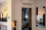 Jednosoban stan, Pula, prodaja, 173000 €, 41 m2