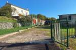 Kuca, Crikvenica, prodaja, 312000 €, 200 m2