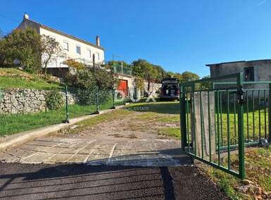 Kuca, Crikvenica, prodaja, 312000 €, 200 m2