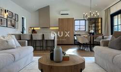 Kuca, Žminj, Cere, prodaja, 495000 €, 139 m2