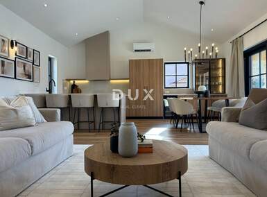 Kuca, Žminj, Cere, prodaja, 495000 €, 139 m2