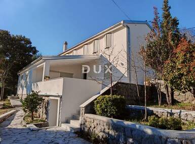 Kuca, Opatija, Pobri, najam, 3000 €, 250 m2