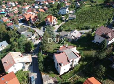 Kuca, Samobor, Bistrac, prodaja, 700000 €, 340 m2