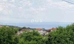 Zemljiste, Matulji, prodaja, 700000 €, 2300 m2