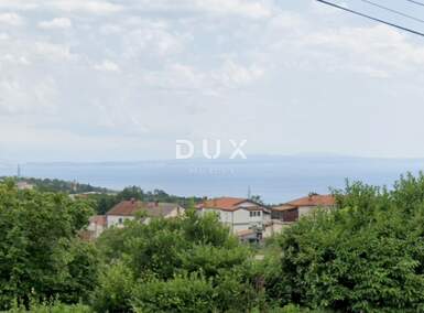 Zemljiste, Matulji, prodaja, 700000 €, 2300 m2